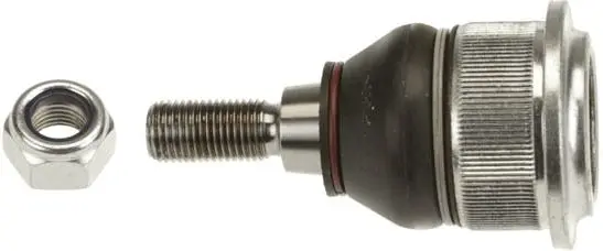 Pivot TRW JBJ1094