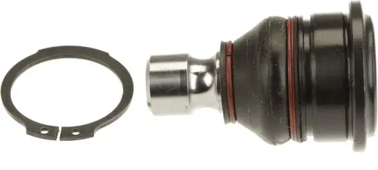Pivot TRW JBJ1095