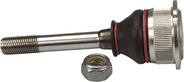 Pivot TRW JBJ121