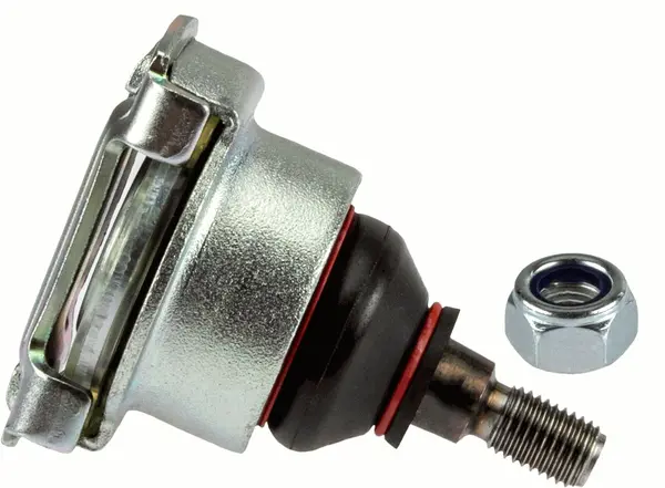 Pivot TRW JBJ122