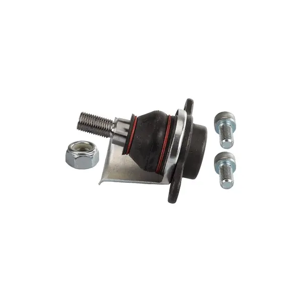 Pivot TRW JBJ142