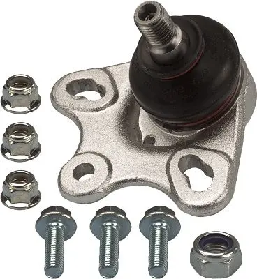 Pivot TRW JBJ167