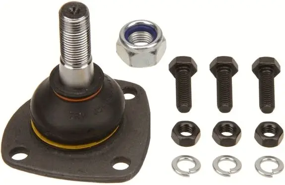Pivot TRW JBJ250