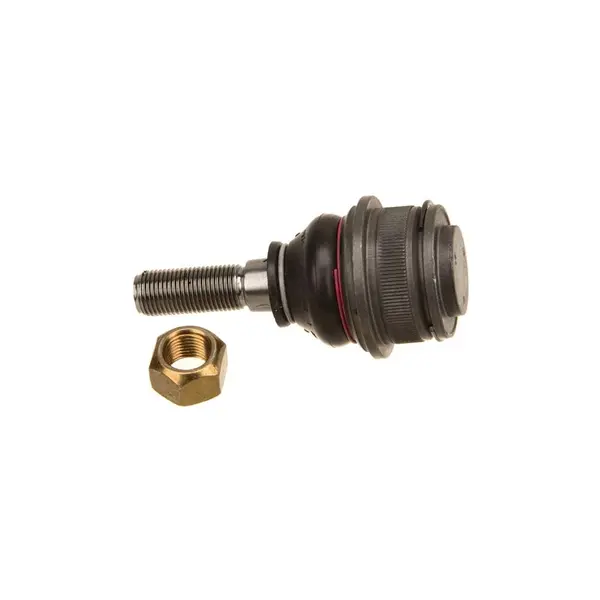 Pivot TRW JBJ268