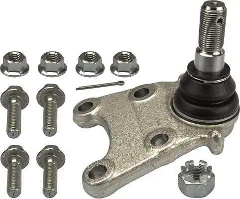 Pivot TRW JBJ320