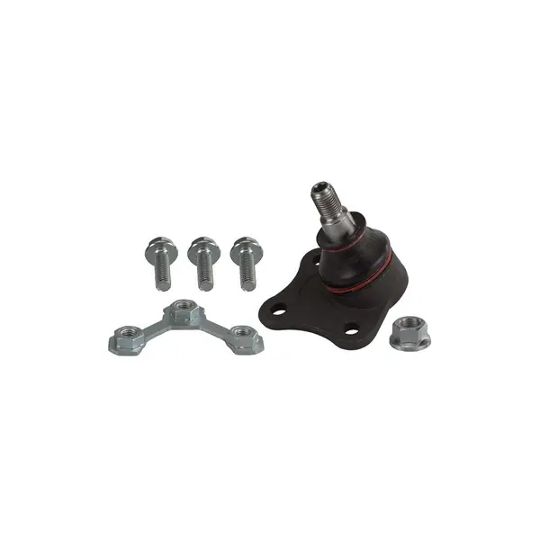 Pivot TRW JBJ377