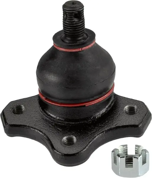 Pivot TRW JBJ439