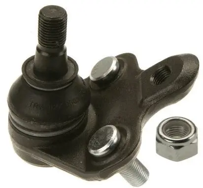 Pivot TRW JBJ682