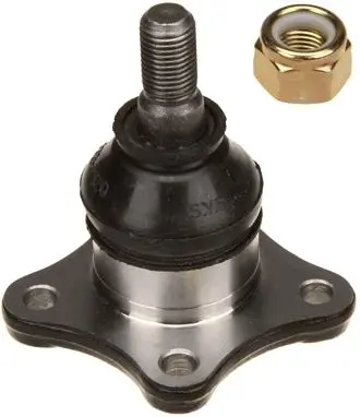 Pivot TRW JBJ687