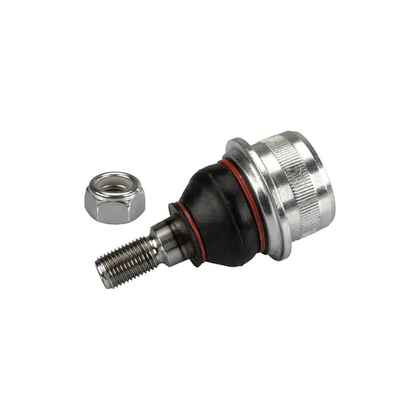 Pivot TRW JBJ697