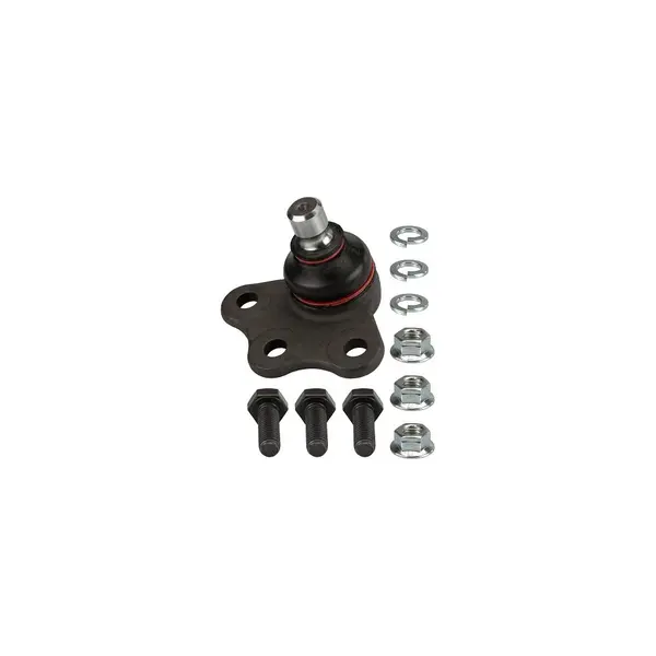 Pivot TRW JBJ705