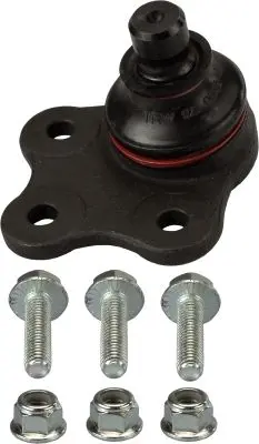 Pivot TRW JBJ711