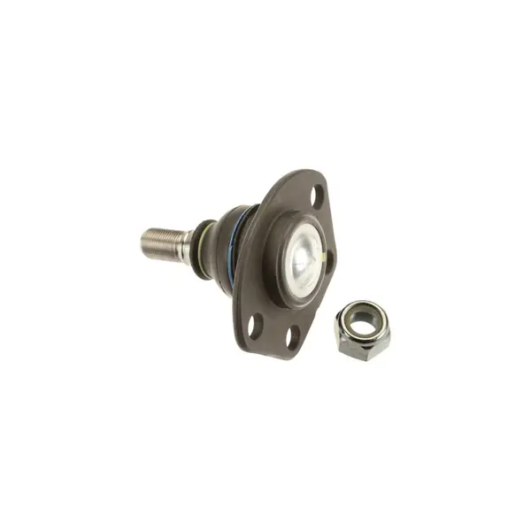 Pivot TRW JBJ717