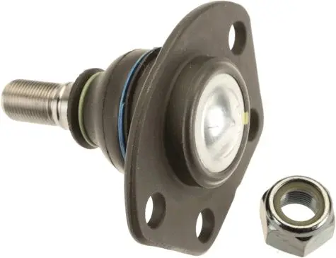 Pivot TRW JBJ717