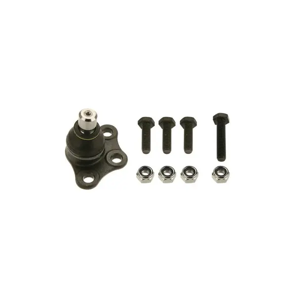 Pivot TRW JBJ738