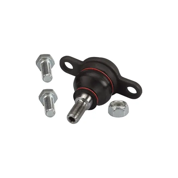 Pivot TRW JBJ749