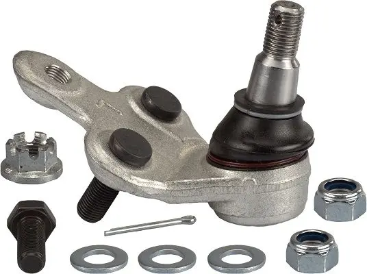 Pivot TRW JBJ7532