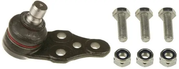 Pivot TRW JBJ7544