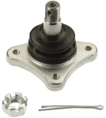 Pivot TRW JBJ7547
