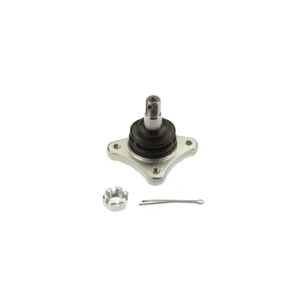 Pivot TRW JBJ7547