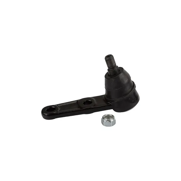 Pivot TRW JBJ7561