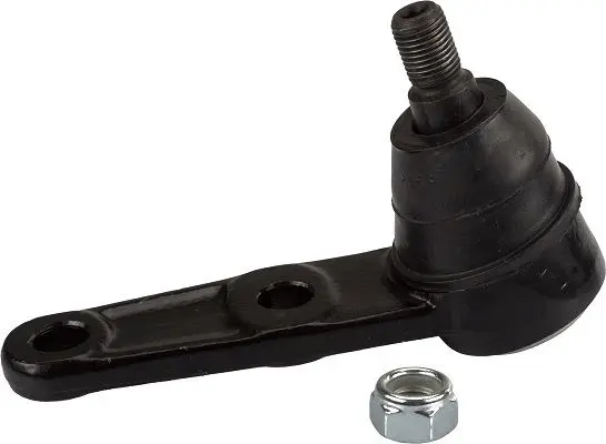 Pivot TRW JBJ7561