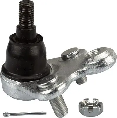 Pivot TRW JBJ7569