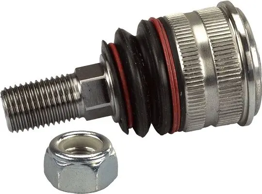 Pivot TRW JBJ769