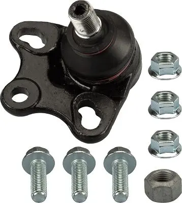 Pivot TRW JBJ770