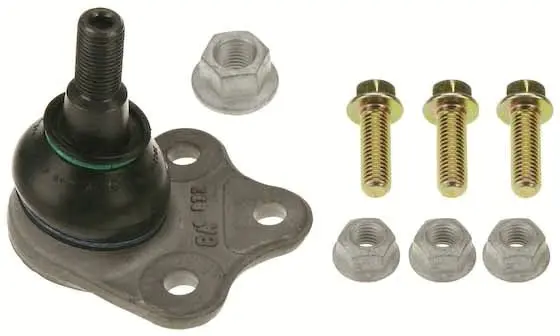 Pivot TRW JBJ779