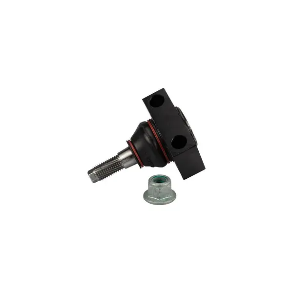 Pivot TRW JBJ785