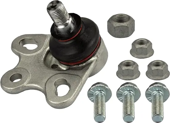 Pivot TRW JBJ786
