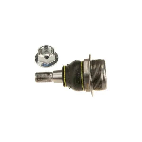 Pivot TRW JBJ817