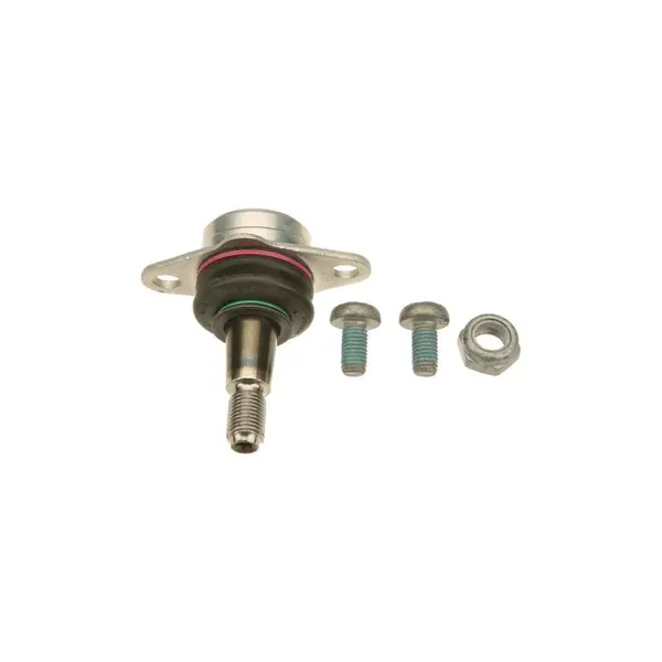 Pivot TRW JBJ827