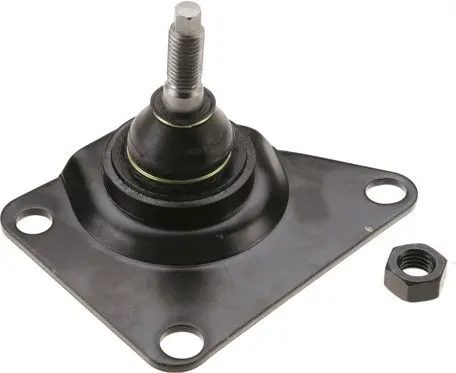 Pivot TRW JBJ944
