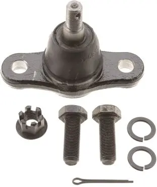 Pivot TRW JBJ978