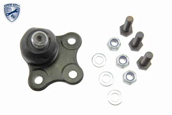 Pivot VAICO EXPERT KITS + V25-0177