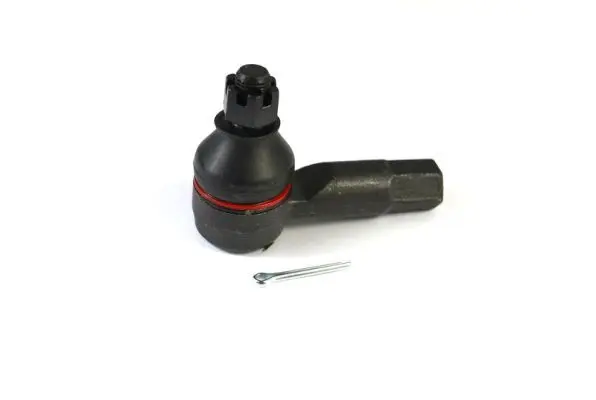 Pivot YAMATO I18004YMT