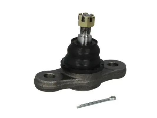 Pivot YAMATO J10314YMT
