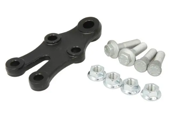 Pivot YAMATO J10317YMT