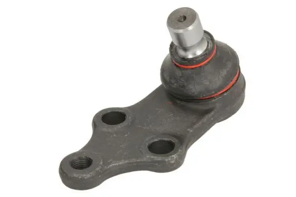 Pivot YAMATO J10520YMT