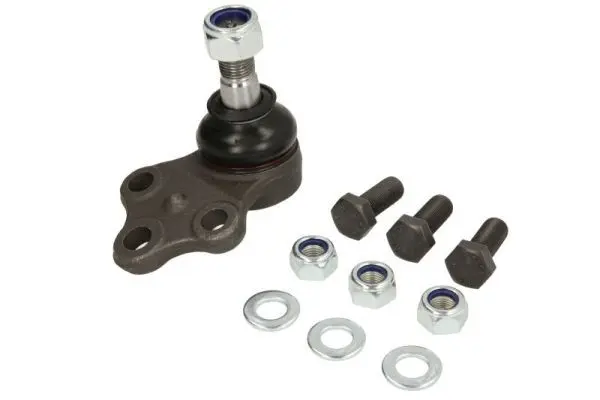 Pivot YAMATO J11022YMT