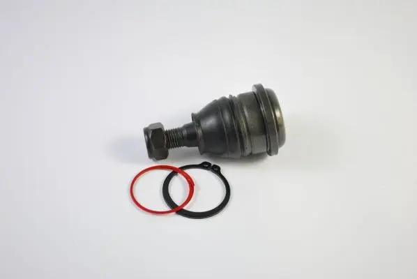 Pivot YAMATO J11028YMT
