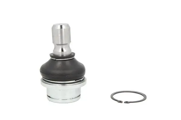 Pivot YAMATO J11039YMT
