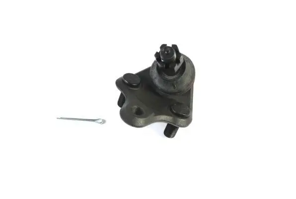 Pivot YAMATO J12025YMT
