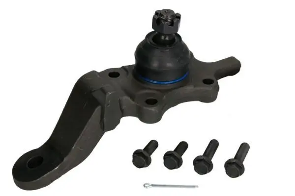 Pivot YAMATO J12026YMT