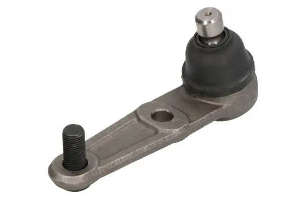 Pivot YAMATO J13004YMT