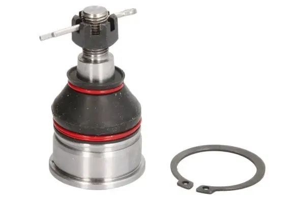 Pivot YAMATO J14008YMT