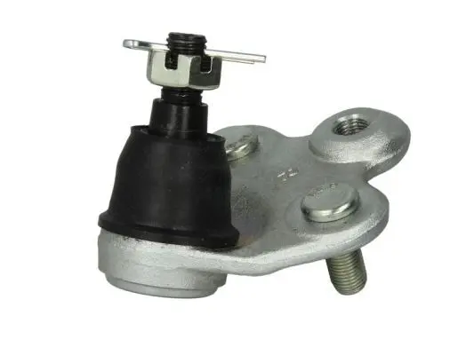 Pivot YAMATO J14014YMT