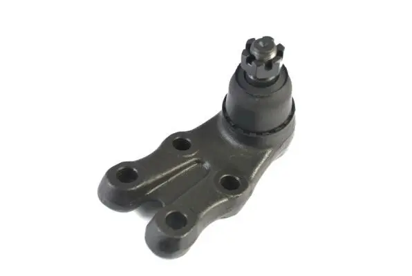 Pivot YAMATO J15013YMT